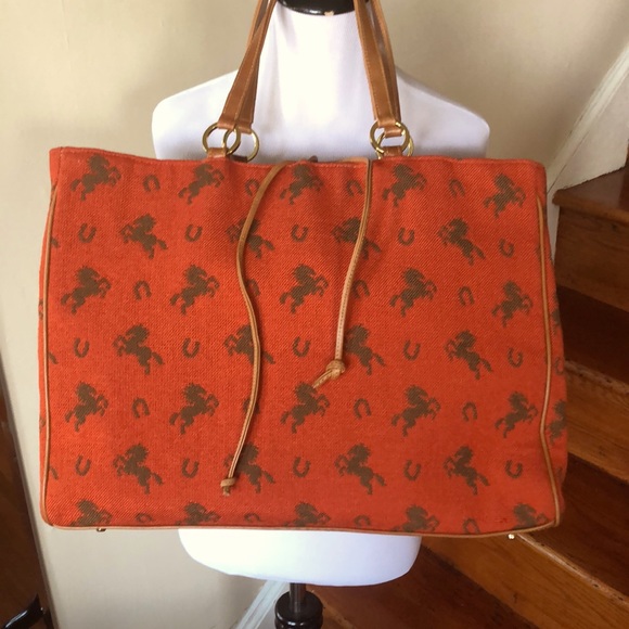 Glenda Gies Handbags - Glenda Gies Tote Bag